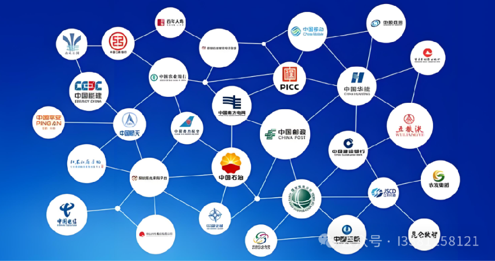 京东慧采erp全链路深度对接解决方案